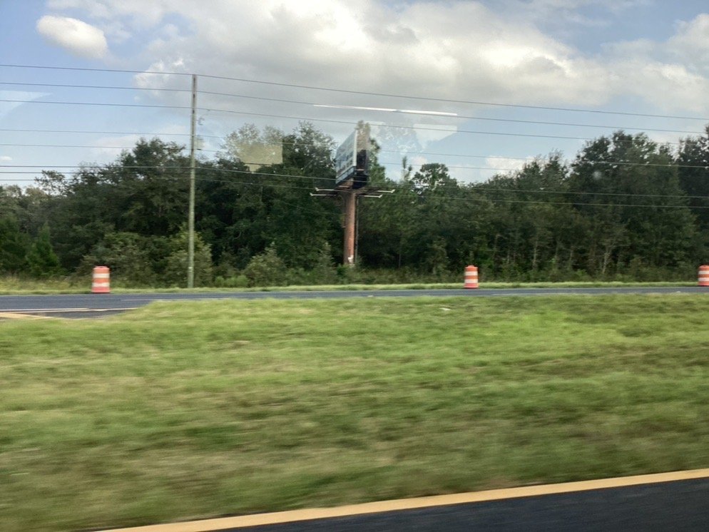 74 AUTO Updated August 2024 4300 State Highway 74, Cape Girardeau