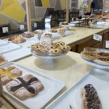Grelma - Bakeries Near Me - Delray Beach, Florida Grelma - Bakeries Near Me - Delray Beach, Florida