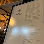 らちゅPuntoVenezia dalle radici ad oggi RIALTO - Updated August 2025 - 22 Photos & 10 Reviews