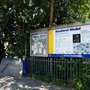 Photo of Spree-Blick