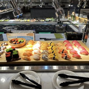 Number 1 Buffet - Buffets Near Me - Avondale, Arizona Number 1 Buffet - Buffets Near Me - Avondale, Arizona
