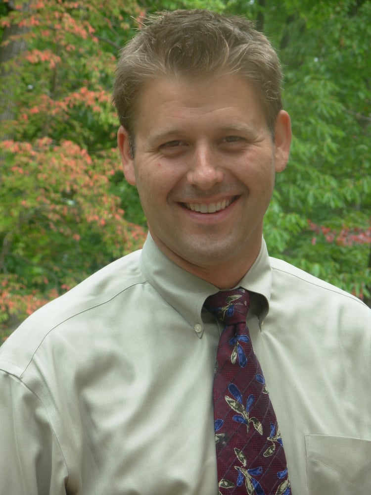 LAGRANGE EYE CARE Updated August 2024 488 Freedom Plains Rd