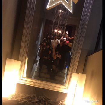 LA Epic Club Crawls - Los Angeles