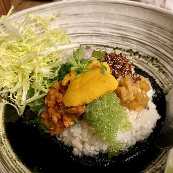 Osamil - Korean Near Me - New York, New York