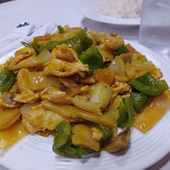 East Harbor - Cajun/Creole Near Me - New Orleans, Louisiana East Harbor - Cajun/Creole Near Me - New Orleans, Louisiana