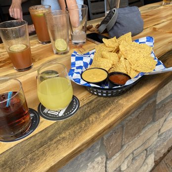 Colorado Tap House - Beer Bar Near Me - Arvada, Colorado Colorado Tap House - Beer Bar Near Me - Arvada, Colorado