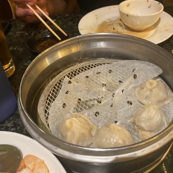 Dumpling Inn - Steamed Xiao Long Bao - Chinese Near Me - San Diego, California Dumpling Inn - Steamed Xiao Long Bao - Chinese Near Me - San Diego, California