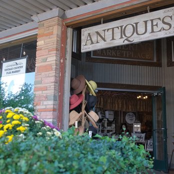 Gathering - Gathering Marketplace 216 W Sycamore Street Historic Downtown Willows - Antiques Near Me - Willows, California Gathering - Gathering Marketplace 216 W Sycamore Street Historic Downtown Willows - Antiques Near Me - Willows, California
