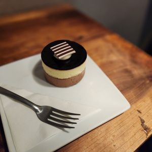 Figaro Dessert Cafe on Yelp