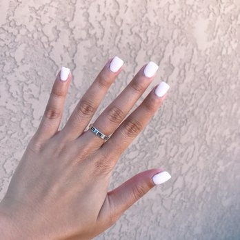 Nails Boutique & Spa - :) - Nail Salons Near Me - Long Beach, California Nails Boutique & Spa - :) - Nail Salons Near Me - Long Beach, California