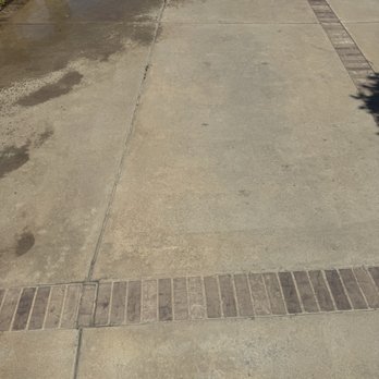 The Pressure Washing Guys - Before picture - Pressure Washers Near Me - Costa Mesa, California The Pressure Washing Guys - Before picture - Pressure Washers Near Me - Costa Mesa, California