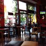 Photo of Cabo Polonio Bar