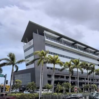 AIMEE MELICH LAW - Updated May 2026 - Request Consultation - 7480 Bird Rd,  Miami, Florida - Bankruptcy Law - Phone Number