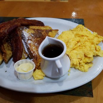 Doug's Day Diner - Centennial - Diners Near Me - Centennial, Colorado Doug's Day Diner - Centennial - Diners Near Me - Centennial, Colorado