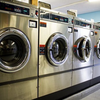 Seaview Laundromat - 40 pound washers, wash 4 loads of laundry at once - Laundromat Near Me - Seaview, Washington Seaview Laundromat - 40 pound washers, wash 4 loads of laundry at once - Laundromat Near Me - Seaview, Washington