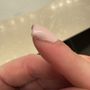 Luxor Nails & Spa