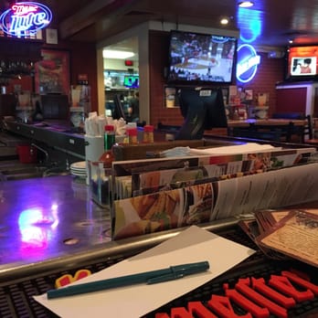 Chili's - Bars Near Me - Eagan, Minnesota