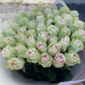 Limitless Flowers - Florists Near Me - Los Angeles, California Limitless Flowers - Florists Near Me - Los Angeles, California