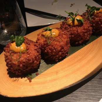Buddakan - Chinese Near Me - New York, New York Buddakan - Chinese Near Me - New York, New York