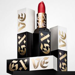 Be Always Beautiful Boutique - Contact Christina today to purchase Luxurious GXVE Cosmetics today!