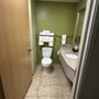 Sleep Inn & Suites