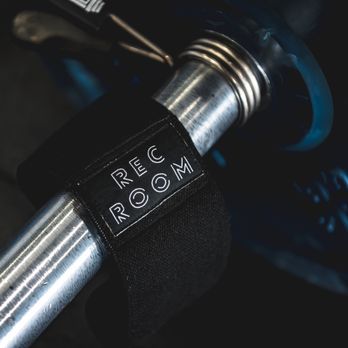 Rec Room - Trainers Near Me Rec Room - Trainers Near Me