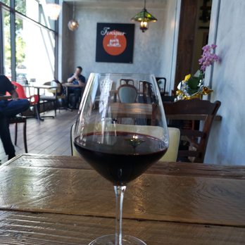 Foreigner - Breakfast & Brunch Near Me - San Mateo, California Foreigner - Breakfast & Brunch Near Me - San Mateo, California