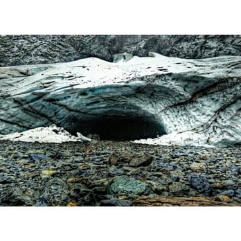 Big Four Ice Caves - Parks Near Me - Granite Falls, Washington Big Four Ice Caves - Parks Near Me - Granite Falls, Washington