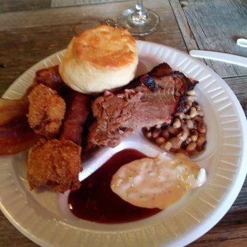 The Pigpen - My selection - Bars Near Me - San Antonio, Texas The Pigpen - My selection - Bars Near Me - San Antonio, Texas