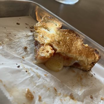 Pali Wine - Grilled cheese - Wine Tasting Room Near Me - Anaheim, California Pali Wine - Grilled cheese - Wine Tasting Room Near Me - Anaheim, California