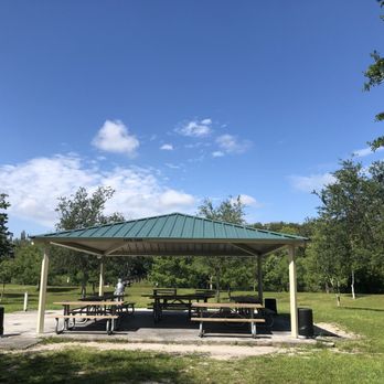 Tree Tops Park - Parks Near Me - Davie, Florida Tree Tops Park - Parks Near Me - Davie, Florida