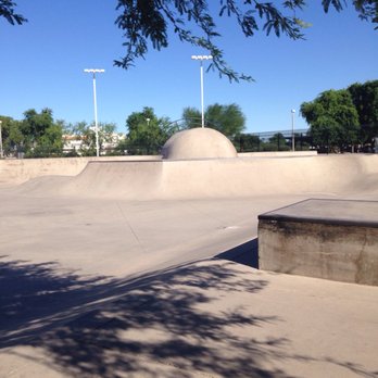 Goodyear Community Park - Dog Parks Near Me - Goodyear, Arizona Goodyear Community Park - Dog Parks Near Me - Goodyear, Arizona