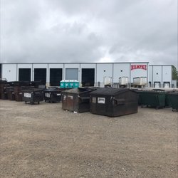 Rumpke Monroe County Resource Recovery Facility