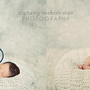 Photo of Capturing Newborn Stars Photography