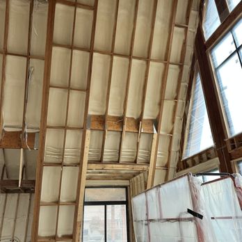 Foam Solutions - Insulation Installation Near Me - Vergas, Minnesota Foam Solutions - Insulation Installation Near Me - Vergas, Minnesota