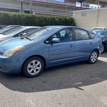 Sweetheart Auto Sales - Used Car Dealers Near Me - Lindenhurst, New York