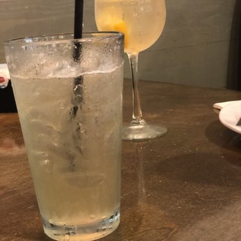 P-Beau's - New American Near Me - Denham Springs, Louisiana