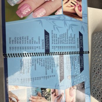 Stella Nails & Spa - Nail Salons Near Me - Los Angeles, California Stella Nails & Spa - Nail Salons Near Me - Los Angeles, California