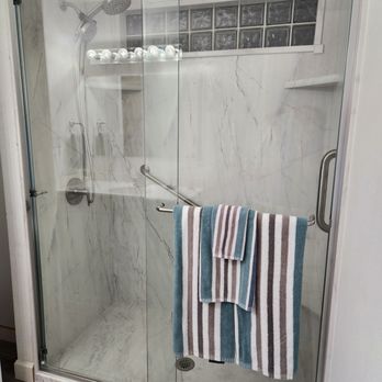 Aloft Remodeling - General Contractors Near Me - Phoenix, Arizona
