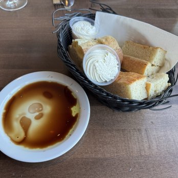 Sicilian Pasta Kitchen South - Italian Near Me - Edmonton, Alberta Sicilian Pasta Kitchen South - Italian Near Me - Edmonton, Alberta