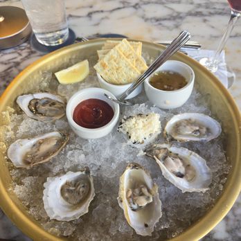 Even Coast - 1/2 dozen - Seafood Near Me - Dallas, Texas Even Coast - 1/2 dozen - Seafood Near Me - Dallas, Texas