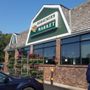 Photo of Kobacker's Market