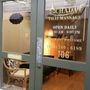 Photo of Chada Thai Massage
