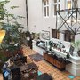 Photo of Clarion Collection Hotel Victoria