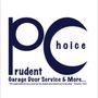 Prudent Choice Services