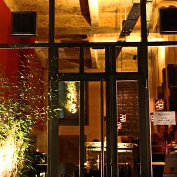 Bolena - Wine Bars Near Me - Vienna, 9
