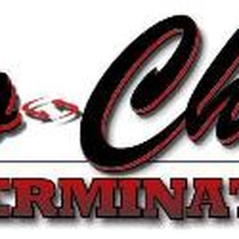 Bio-Chem Exterminating - Bio-Chem logo - Pest Control Near Me - Phoenix, Arizona Bio-Chem Exterminating - Bio-Chem logo - Pest Control Near Me - Phoenix, Arizona