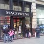 Photo of Macowens