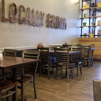 First Watch - Breakfast & Brunch Near Me - Bowie, Maryland First Watch - Breakfast & Brunch Near Me - Bowie, Maryland
