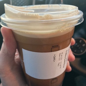 Starbucks - Coffee & Tea Near Me - Baton Rouge, Louisiana Starbucks - Coffee & Tea Near Me - Baton Rouge, Louisiana